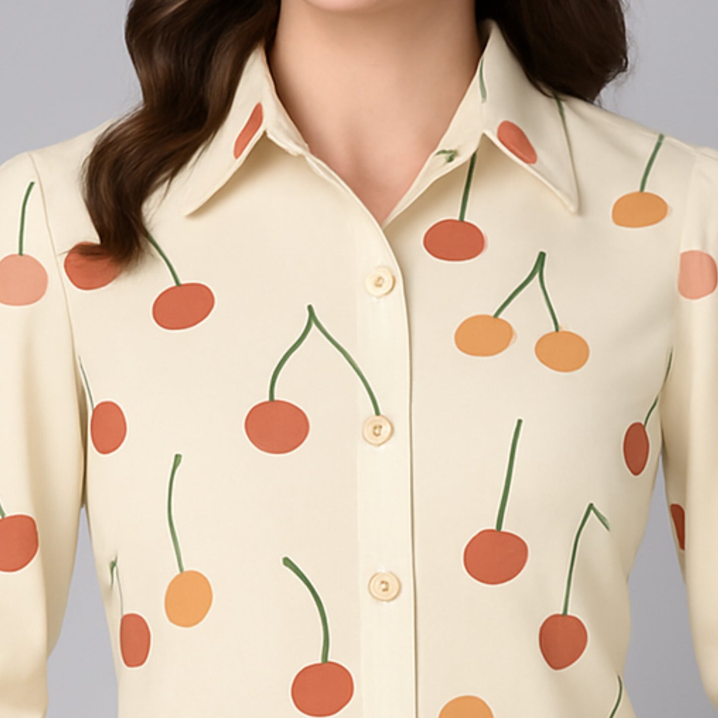 CHERRY BOSS š