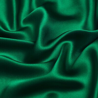 Royal Emerald