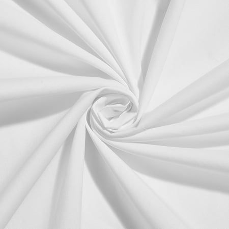 Blanc Bold