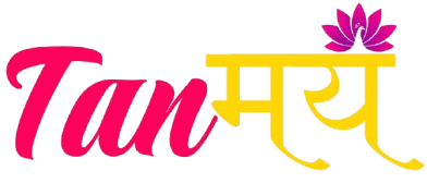My Store