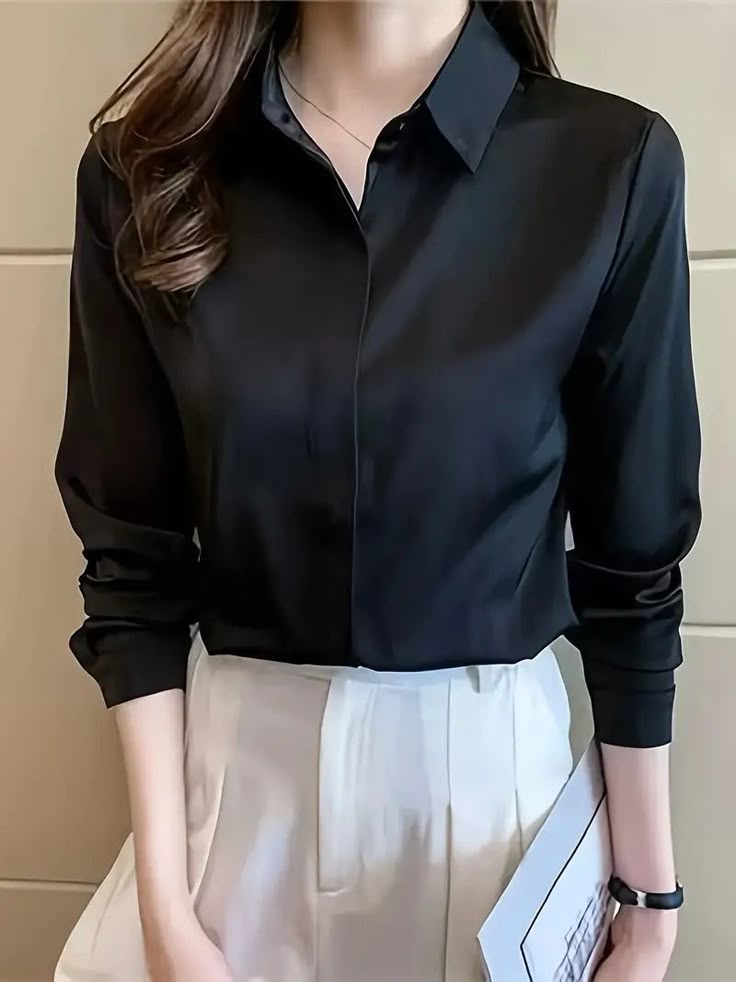 Jet Black