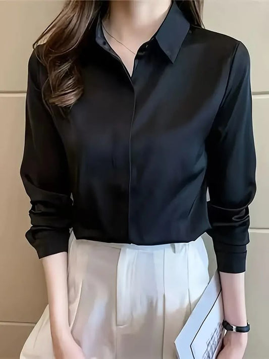 Jet Black
