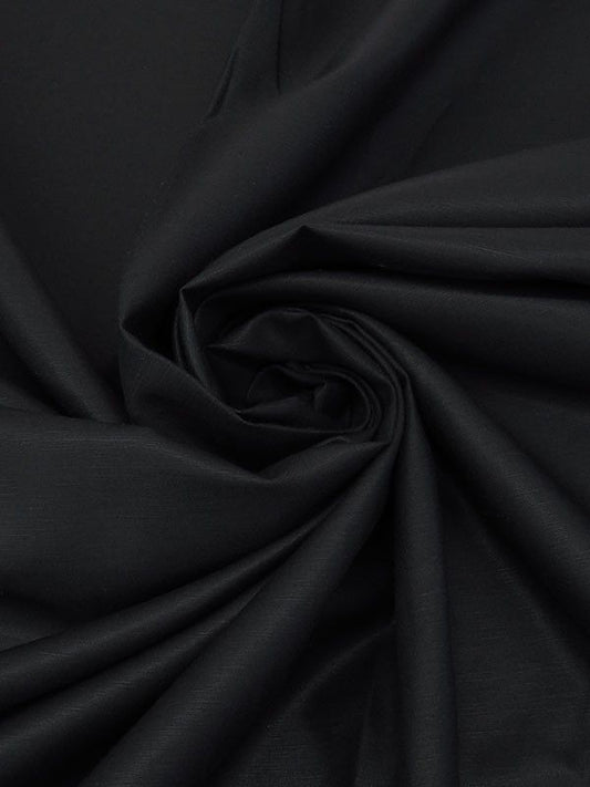 Jet Black